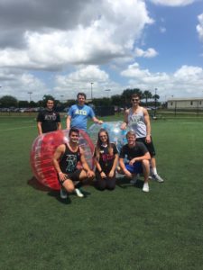 UCF- Eta Rho (Central Florida 20160418)