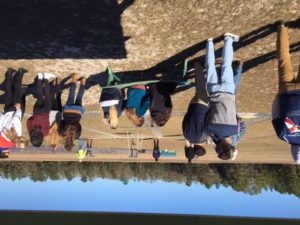 Red White and Pull (Florida 20160224)
