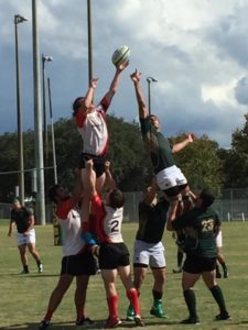 Rugby (Florida Tech 20151028)