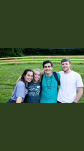 Windy Gap (Lamar 20180810)
