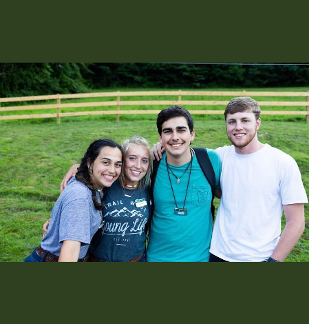 Windy Gap (Lamar 20180810)