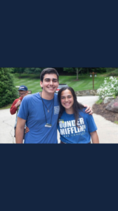 Windy Gap (Lamar 20180810)