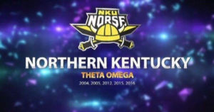 True Merit 2017 (Northern Kentucky 20170820)