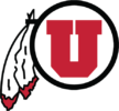 Chapter Logo