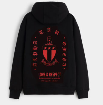 Gym MØB