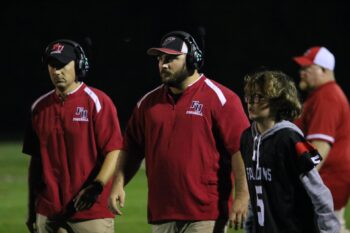 Coach Turkowski