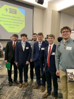 Business Week