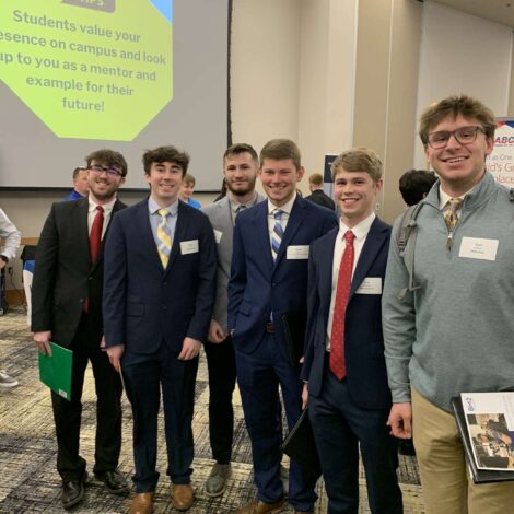 Business Week