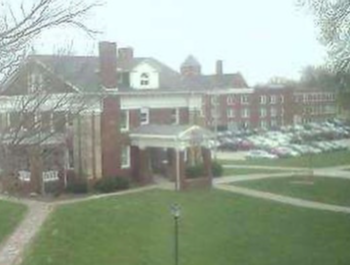 Founders Day