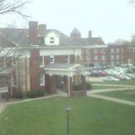 Founders Day