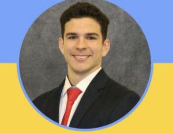 New IFC Position