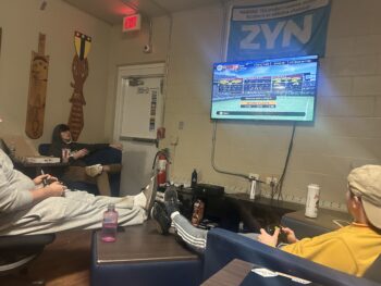 NCCA College Football ‘07