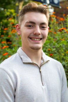 IFC President