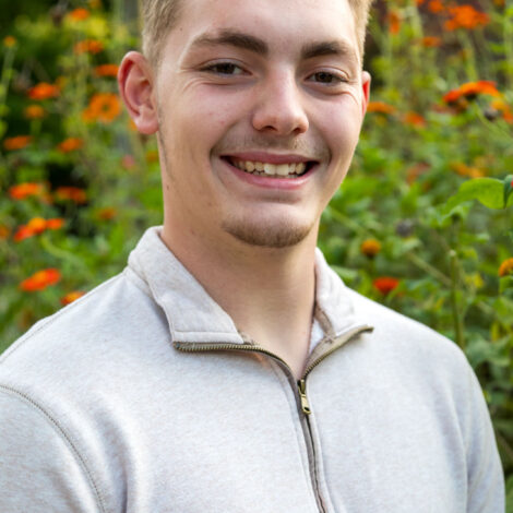 IFC President