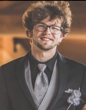 IFC Executive Vice President