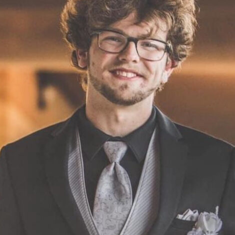 IFC Executive Vice President