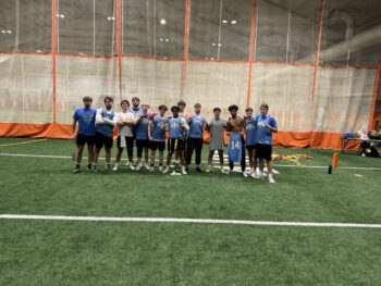 IM Football Victory