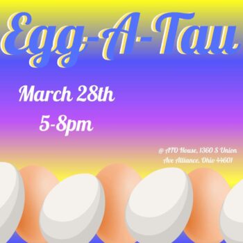 Egg-A-Tau