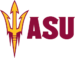 Chapter Logo