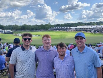 PGA Championship