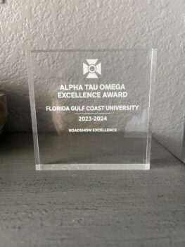 Roadshow Excellence