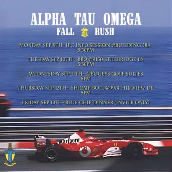 ETA PSI RUSH FALL 2024!