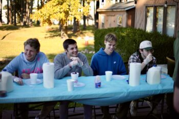 ATO hotwings challenge