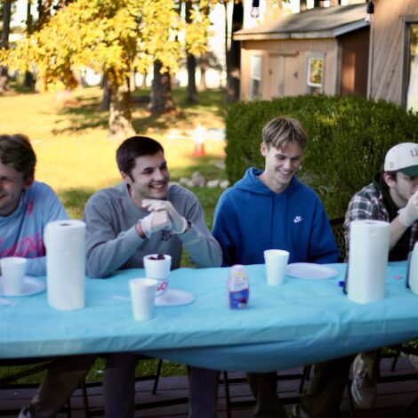 ATO hotwings challenge