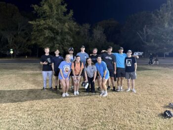 ATO Gold Wins Gold!