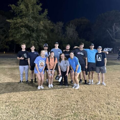 ATO Gold Wins Gold!