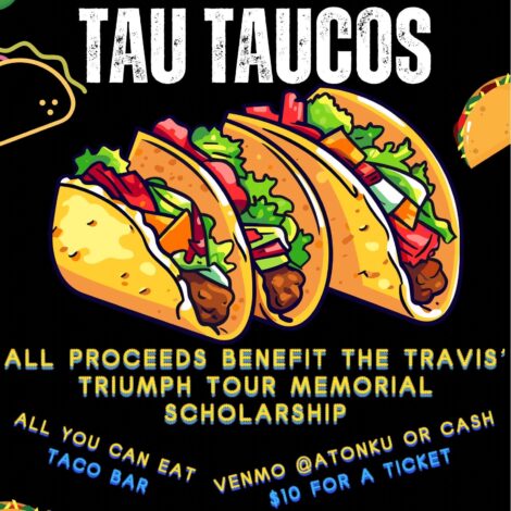 Tau Taucos