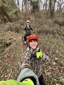 ATO Adventure