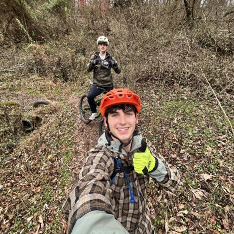 ATO Adventure