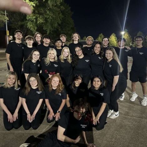 ATO x Phi Mu
