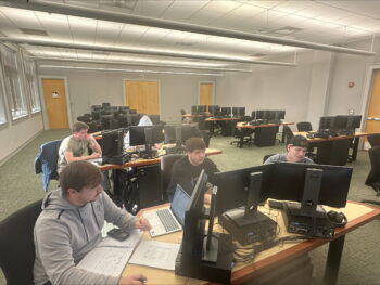 Study Group
