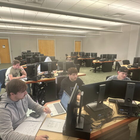 Study Group