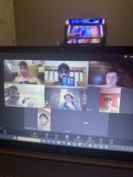 Digital Exec Pt. 2