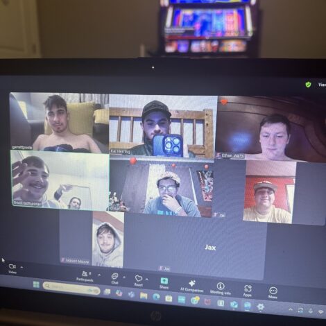 Digital Exec Pt. 2