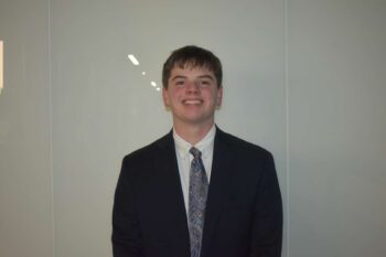 ATO Eboard