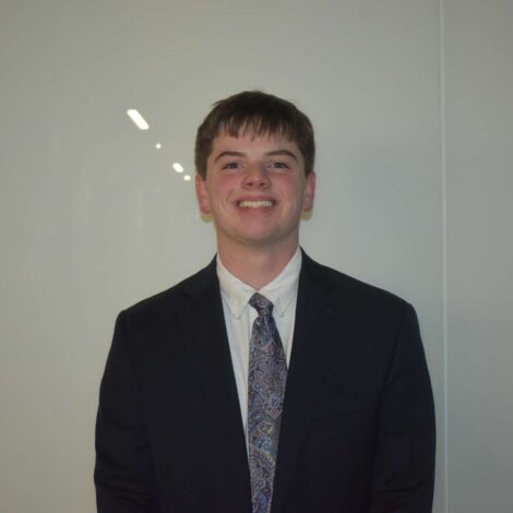 ATO Eboard