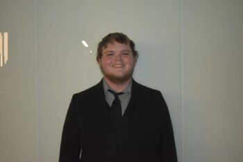 ATO Eboard
