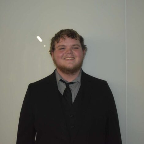 ATO Eboard