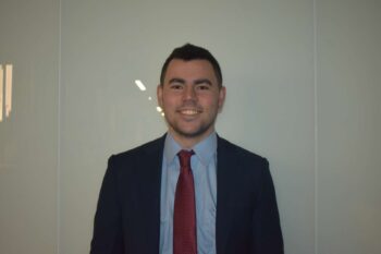 ATO Eboard