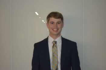 ATO Eboard