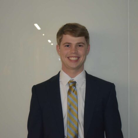 ATO Eboard