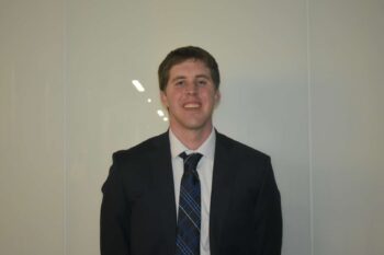 ATO Eboard