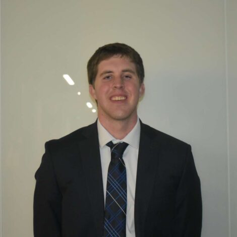 ATO Eboard