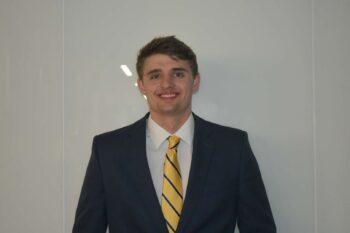 ATO Eboard