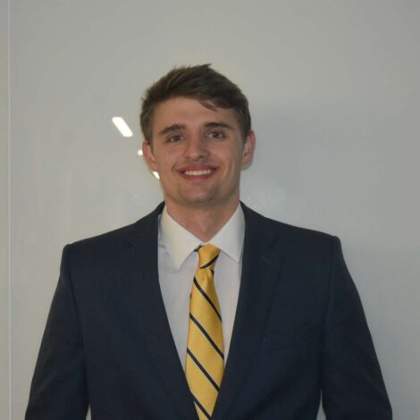 ATO Eboard