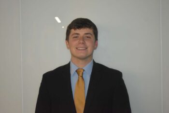 ATO Eboard